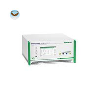 Máy phát điện sụt áp EVERFINE EMS61000-11K