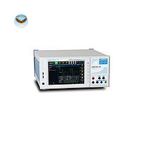 Máy tạo sóng vòng EVERFINE EMS61000-12C