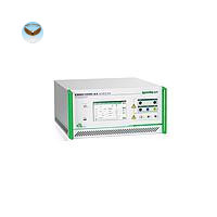 Hệ thống thử nghiệm khả năng miễn nhiễm điện từ EVERFINE EMS61000-4A