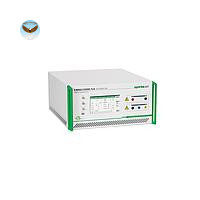 Thiết bị kiểm tra dây nguồn EVERFINE EMS61000-5A