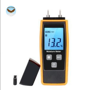 Máy Đo Độ Ẩm Gỗ CHINA EN-01