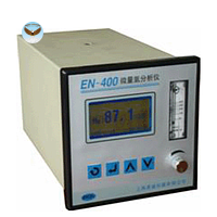 Máy phân tích khí NO ENCEL EN-430 (0~500/2000/5000ppm)