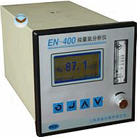 Máy phân tích khí CO ENCEL EN-410 (0~500ppm/ 0~2000ppm/ 0~5000ppm)