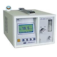 Máy phân tích Oxy ENCEL EN-500 (0~10/100/1000ppm)