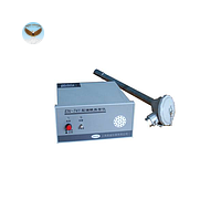 Thiết bị cảnh báo rò rỉ axit ENCEL EN-741