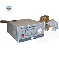 Thiết bị cảnh báo rò rỉ axit ENCEL EN-743 (220V±10%)