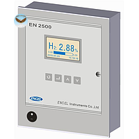 Máy phân tích khó Hydro ENCEL EN2500-RQD