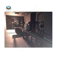 Kiểm tra an toàn bức xạ quang LISUN EN62471-B (200-1500nm)