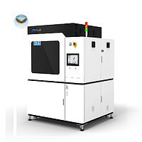 Máy in 3D SHINING 3D EP-A800 (800x800x450mm, 120g/h)