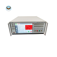Máy kiểm tra điện áp xung EPHIPOT EPDY-A20 (0.1 ~ 20kV)