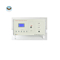 Máy kiểm tra điện áp xung EPHIPOT EPDY-B20 (20kV)