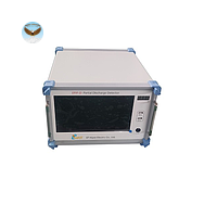 Máy dò phóng điện EPHIPOT EPJF-D (0.1pC～10000nC)