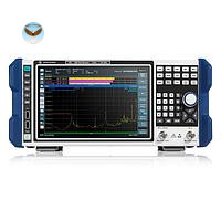 Thiết bị thử nghiệm EMI ROHDE&SCHWARZ EPL1001 (5 kHz ~ 1 GHz)