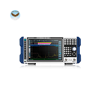 Thiết bị thử nghiệm EMI ROHDE&SCHWARZ EPL1007 (5 kHz ~ 7.125 GHz)