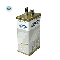 Máy quang phổ đo màu X-rite ERX50 (330-730, 10mm)