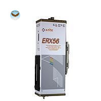 Máy quang phổ đo màu X-rite ERX56 (330-730, 1nm)
