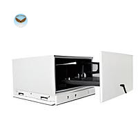 Buồng thử sóng TOJOIN ES5639-A (0.8～8GHz; 4pcs+ 6SMA bộ lọc)