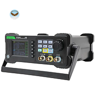 Máy phát xung 2 kênh EAST TESTER ET3315X (1μHz ~ 15MHz)