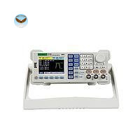 Máy phát xung EAST TESTER ET3340 (40MHz)