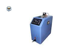 Bể ổn nhiệt EAST TESTER ET3875-300 (+30℃~300℃)