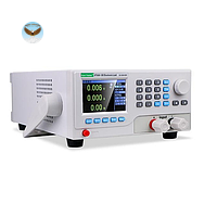 Tải giả điện tử EAST TESTER ET5303 (400W; 0-500V; 0-30A)