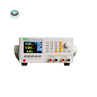 Tải giả điện tử lập trình DC EAST TESTER ET5304 (400W; 150V; 60A)