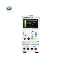 Tải giả điện tử lập trình DC EAST TESTER ET5410 (0-150V)