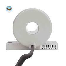 Máy dò điện trở đất cỡ nhỏ ETCR ETCR2800E (Φ17mm, 0.01Ω~100Ω, cỡ nhỏ))