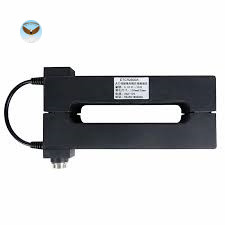 Máy dò điện trở đất cỡ lớn ETCR ETCR2800X (0.01Ω~10Ω, vòng kín)