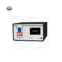 Thiết bị tạo xung dạng sóng vòng và xung sét PEGO ETS-216 (6kV (Max) ±5％, 0.25－5kV ±5％)