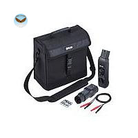 Bộ chuyển đổi kiểm tra sạc xe điện FLIR EV45–NACS