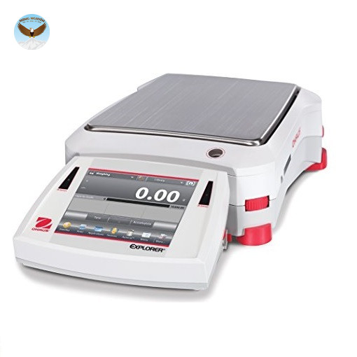 CÂN KỸ THUẬT OHAUS EX4202