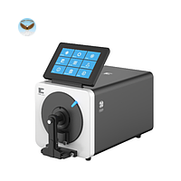 Máy quang phổ để bàn CHN SPEC EZ-300 (360nm-780nm, ΔE*ab ≤0.02)