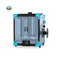 Máy in 3D Creality Ender-6 (250*250*400mm)