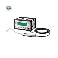 Máy phát hiện rò rỉ khí Hydro INFICON Extrima (0.5 PPM – 0.2%H2, 5x10^-7 cc/s)