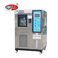 Buồng thử nghiệm chu kỳ nhiệt độ ASLI F-HL-1000-D-10 (1000L, -40 ℃ ~ + 150 ℃)