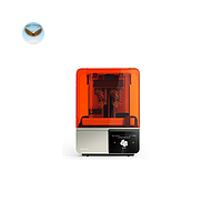 Máy in 3D FORMLABS F4-PRINTER