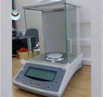 Cân phân tích 4 số lẻ CHINA FA2004A