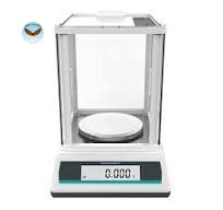 Cân điện tử JOAN LAB FA5003S (500g-0,001g)
