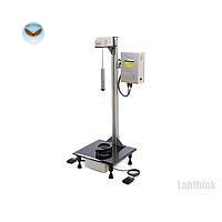 Máy kiểm tra độ bền va đập LABTHINK BMC-B1