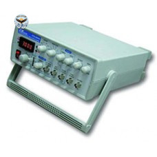 BỘ TẠO HÀM LUTRON FG-2003