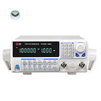 Máy phát xung EZ DIGITAL FG-6020D (20MHz)