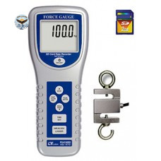 Máy đo sức căng vật liệu LUTRON FG-6100SD