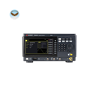 Máy phát xung KEYSIGHT FG33532A (100 MHz, 2-channel)
