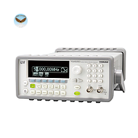 Máy phát xung, hàm KIKUSUI FGA5050GC (1μHz ~ 50MHz)