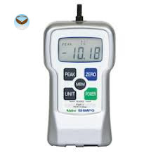 Máy đo lực NIDEC FGP-50 (500N, 50Kg)