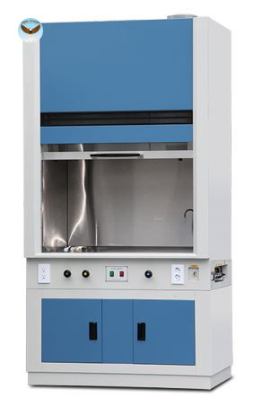 Tủ hút khí độc CHINA FH-150