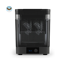 Máy rửa mẫu in 3D resin FORMLABS FH-WA-02