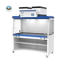Tủ hút khí độc BIOBASE FH1800(C)