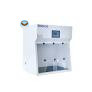 Tủ hút khói PP không cần ống dẫn BIOBASE FH1500(PD)